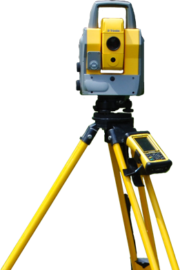 surveyor